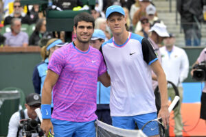 sinner-dhe-alcaraz-fitojne-ne-fushe-dhe-ne-financa,-se-bashku-kane-arketuar-130-milione-euro-gjate-vitit-2025