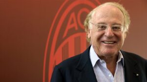 “milani,-nje-klub-boteror-qe-duhet-te-jete-ne-champions.-allegri-rrezaton-qetesi”