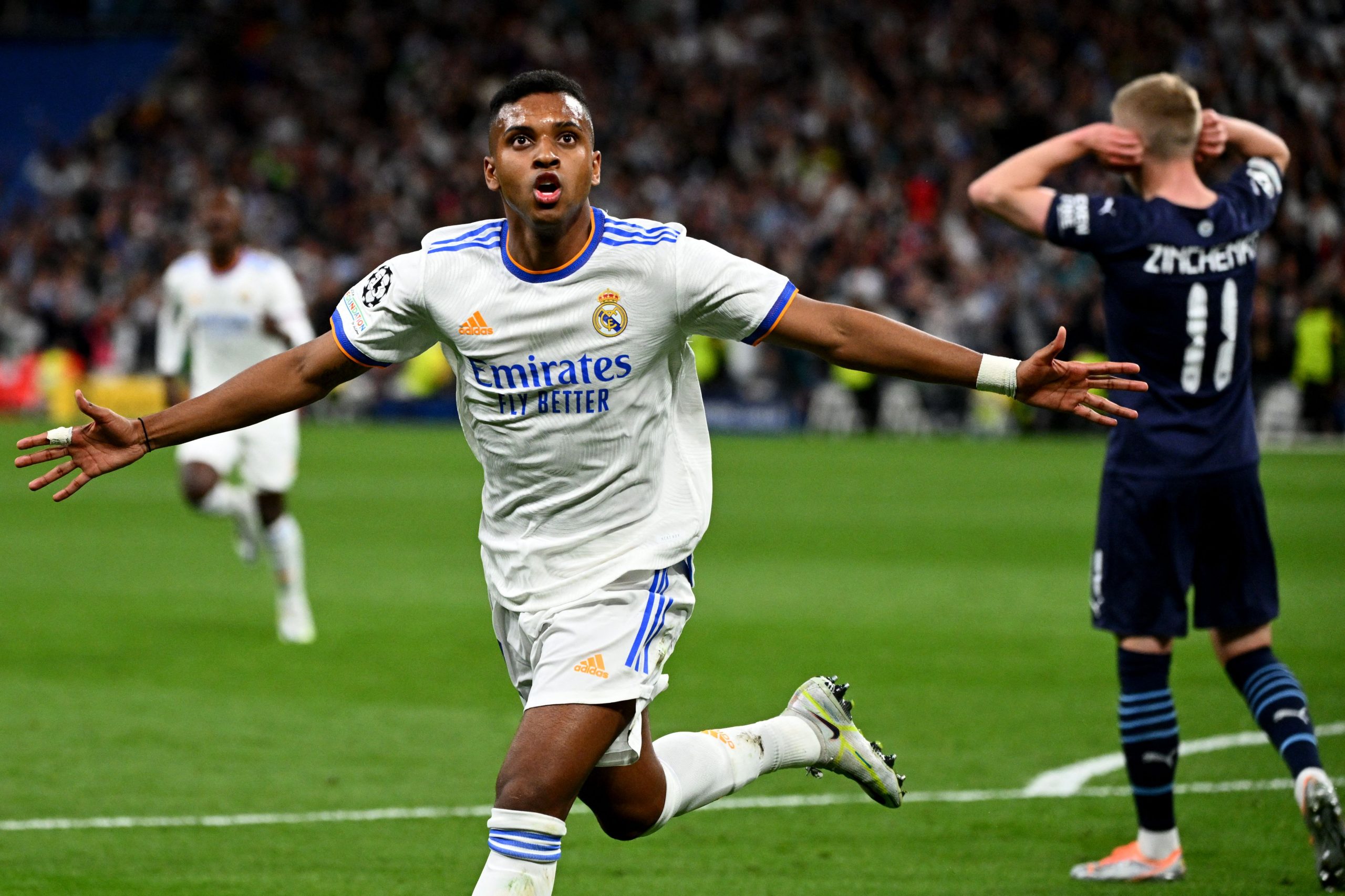 rodrygo:-sfida-ndaj-city-po-kthehet-ne-nje-derbi-te-europes,-dy-golat-ne-bernabeu-momenti-me-i-bukur-ne-karriere