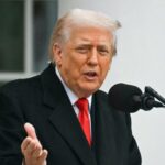 donald-trump-ashperson-serish-tonet-ndaj-evropes