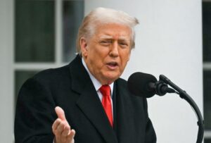 donald-trump-ashperson-serish-tonet-ndaj-evropes