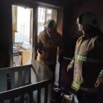 video/-prag-tragjedie-ne-librazhd,-zjarri-nga-rrjedhja-e-gazit-per-pak-sa-nuk-shkakton-viktima