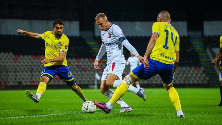 komisioni-i-ligave-dhe-garave-percakton-kalendarin-e-tre-javeve-te-fundit-te-superiores-per-vitin-2025