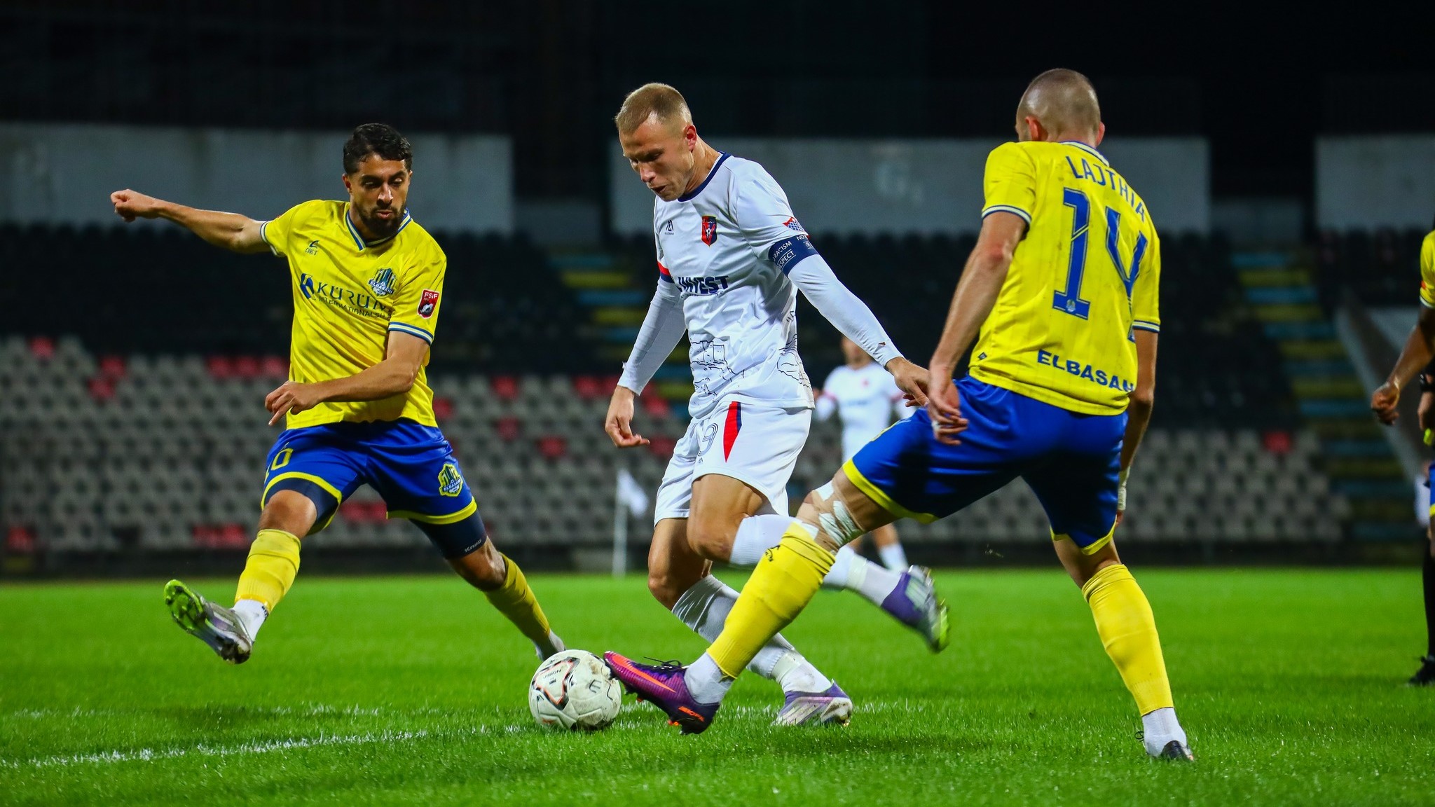 komisioni-i-ligave-dhe-garave-percakton-kalendarin-e-tre-javeve-te-fundit-te-superiores-per-vitin-2025