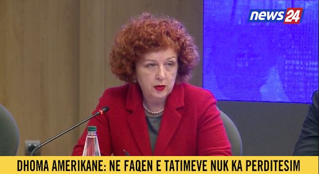 dhoma-amerikane-“shuplake”-tatimeve:-praktikat-e-administrates-tatimore-me-tvsh,-shume-te-gabuara.-probleme-edhe-me-transparencen-ne-webfaqe