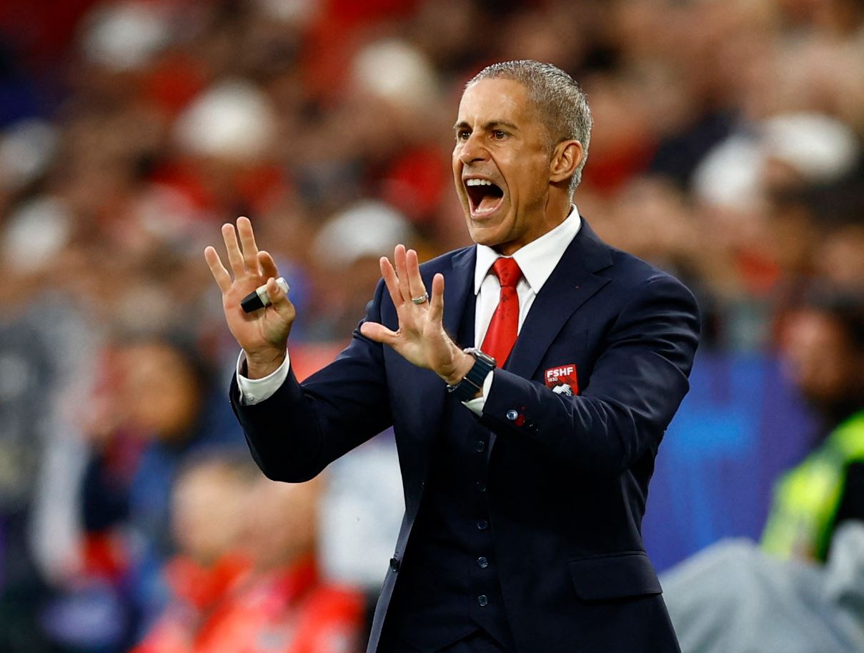 “serbia-ndryshoi-historine”,-sylvinho:-play-off-nje-objektiv-i-madh,-ne-janar-nis-puna-per-boterorin,-ju-tregoj-dy-xhevahiret-e-shqiperise