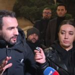 proteston-prej-dy-ditesh-para-kryeministrise,-policia-procedon-adriatik-lapajn