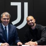 zhegrova-starton-ne-juventus-pafos,-titullar-pas-nje-viti.-hera-e-fundit-ne-dhjetor-2024