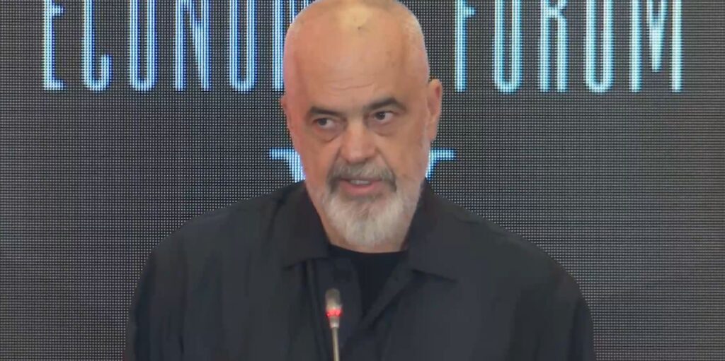 “shqiperia-gati-per-investime-afatgjate”/-rama:-busulla-jone,-be.-evropa-te-mbaje-premtimin-dhe-t’i-permbahet-kalendarit