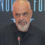 “shqiperia-gati-per-investime-afatgjate”/-rama:-busulla-jone,-be.-evropa-te-mbaje-premtimin-dhe-t’i-permbahet-kalendarit