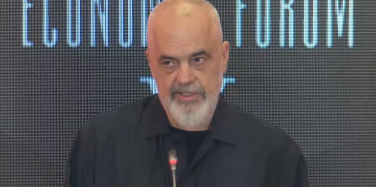 “shqiperia-gati-per-investime-afatgjate”/-rama:-busulla-jone,-be.-evropa-te-mbaje-premtimin-dhe-t’i-permbahet-kalendarit