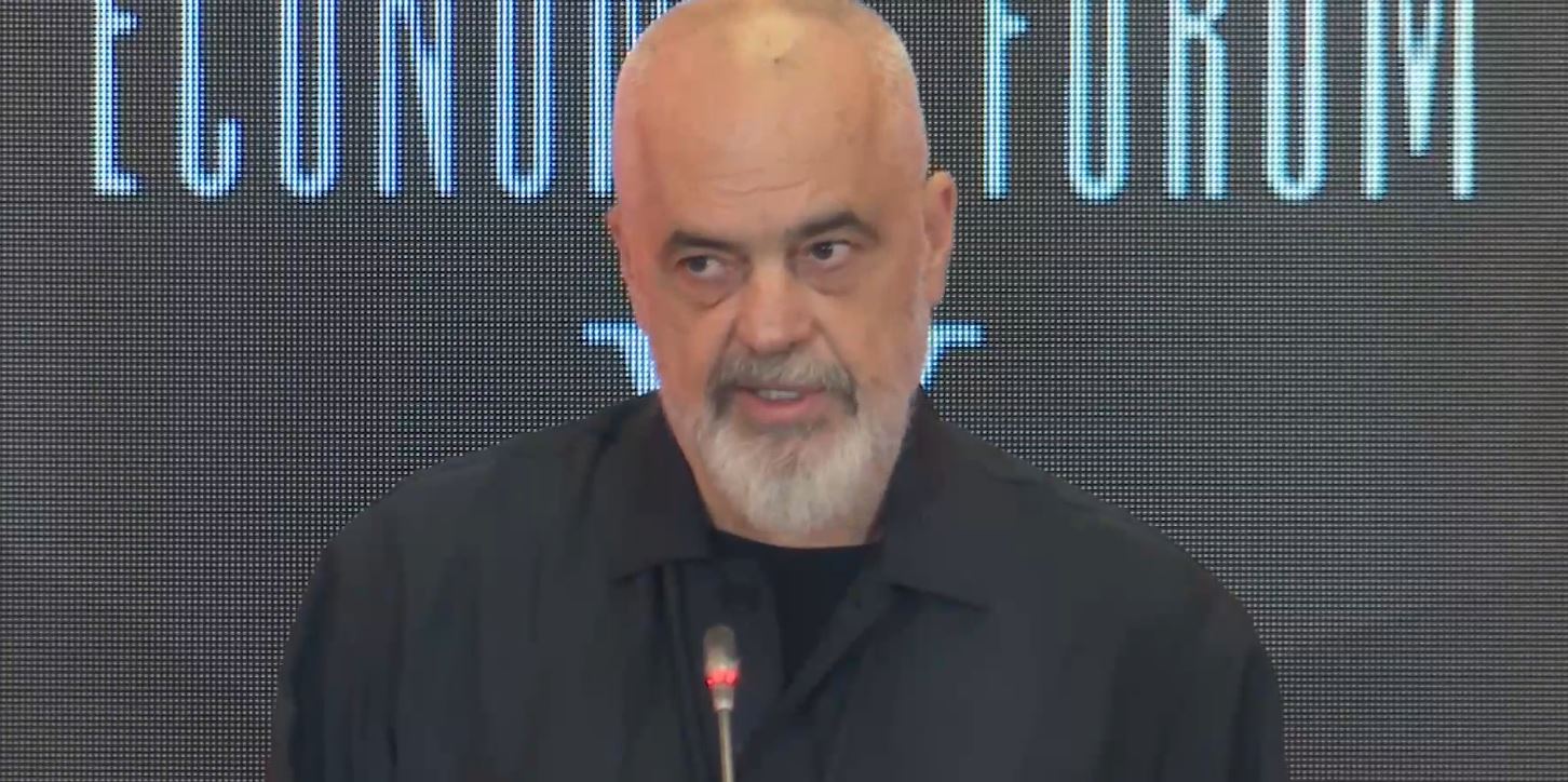 “shqiperia-gati-per-investime-afatgjate”/-rama:-busulla-jone,-be.-evropa-te-mbaje-premtimin-dhe-t’i-permbahet-kalendarit