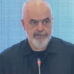 “shqiperia-nuk-eshte-me-duke-pare-nga-qoshja”,-rama:-po-e-kthejme-vendin-tone-ne-nje-korridor-zhvillimi-nga-veriu-ne-jug