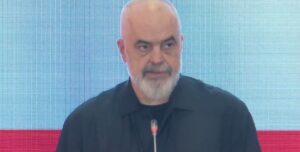 “shqiperia-nuk-eshte-me-duke-pare-nga-qoshja”,-rama:-po-e-kthejme-vendin-tone-ne-nje-korridor-zhvillimi-nga-veriu-ne-jug