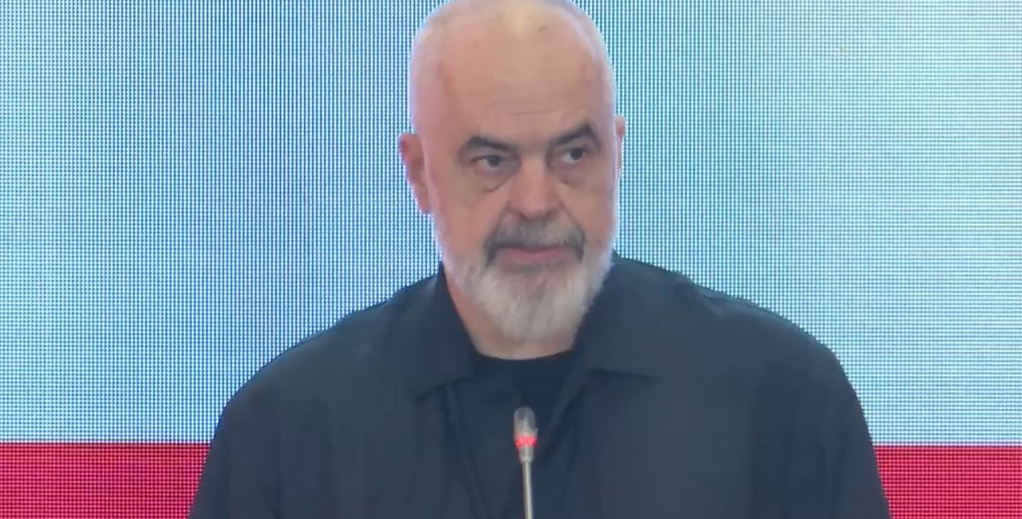 “shqiperia-nuk-eshte-me-duke-pare-nga-qoshja”,-rama:-po-e-kthejme-vendin-tone-ne-nje-korridor-zhvillimi-nga-veriu-ne-jug