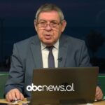 10-dhjetor-2025,-“shtypi-i-dites”-–-miremengjes-me-bashkim-hoxhen