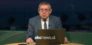 10-dhjetor-2025,-“shtypi-i-dites”-–-miremengjes-me-bashkim-hoxhen