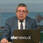 10-dhjetor-2025,-“telefonatat-e-teleshikuesve”-–-miremengjes-me-bashkim-hoxhen