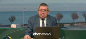 10-dhjetor-2025,-“telefonatat-e-teleshikuesve”-–-miremengjes-me-bashkim-hoxhen