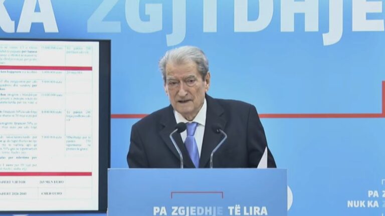 “eshte-ne-radhe!”,-berisha-ben-deklarate-te-forte:-spak-i-ka-ndare-dosjet,-nje-per-‘lubine’,-tjetren-per-ramen