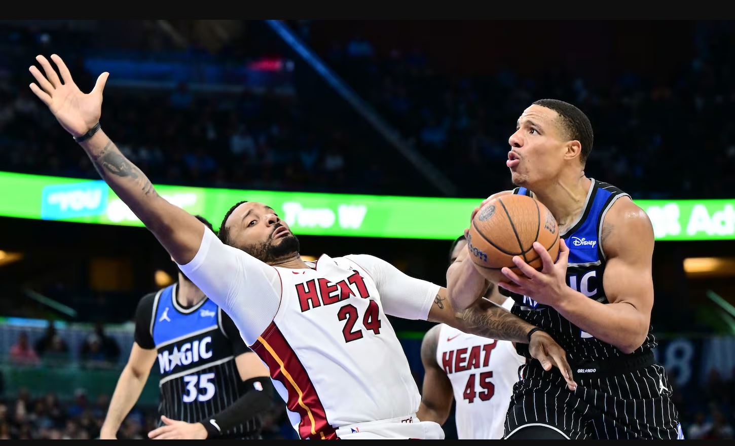 nba-cup/-orlando-dhe-new-york-kualifikohen-ne-gjysmefinale-ne-lindje