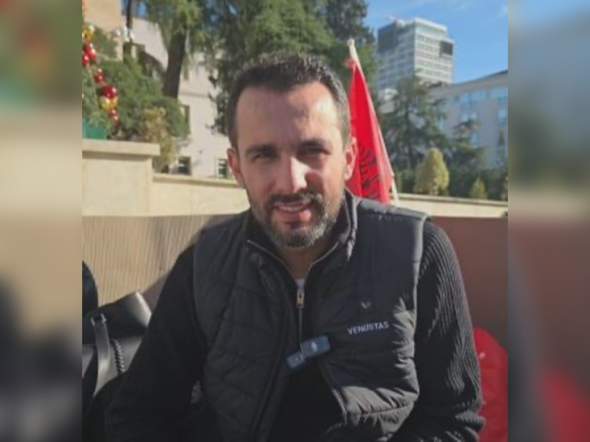 miliona-euro-ne-tunelin-e-llogarase-dhe-mungese-ilacesh/-lapaj:-do-i-mbuloje-me-letra-bakalli-qe-i-firmosin-zarat?-rama-fshihet-pas…