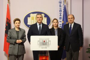 pl-prezanton-12-amendamentet-per-buxhetin-2026:-fond-shtese-2.5-mld-leke-per-pacientet-e-onkologjikut