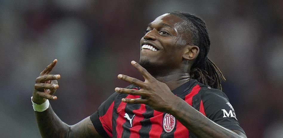 te-milan-marrin-fryme-lirisht,-nuk-ka-demtim-serioz-per-leao,-do-te-luaje-ne-superkupe