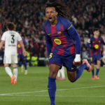 permbysjet,-“mode”-ne-champions/-barcelona,-bayern-dhe-atalanta-fitojne-me-kthime-rezultatesh