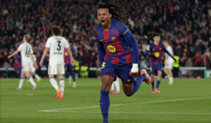 permbysjet,-“mode”-ne-champions/-barcelona,-bayern-dhe-atalanta-fitojne-me-kthime-rezultatesh