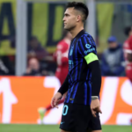 inter-“skuqet”-ne-“san-siro”/-champions,-liverpool-fiton-1-0-dhe-kalon-krizen-per-momentin