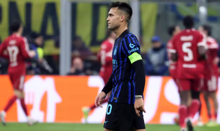 inter-“skuqet”-ne-“san-siro”/-champions,-liverpool-fiton-1-0-dhe-kalon-krizen-per-momentin