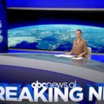 breaking-news-me-fabiola-hoxha,-(10/12/2025)