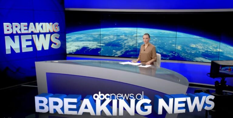 breaking-news-me-fabiola-hoxha,-(10/12/2025)