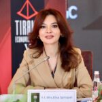 forumi-ekonomik-i-delfit-ne-tirane,-spiropali:-shqiperia-aktor-aktiv-ne-te-gjitha-platformat-e-investimeve