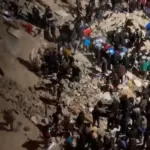 video/-tragjedi-ne-marok,-shemben-2-ndertesa,-te-pakten-19-viktima