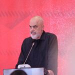 rama-thirrje-sipermarrjes:-investoni-tek-kjo-shqiperi-qe-po-transformohet,-nxitoni-perpara-se-hapesirat-te-mbyllen