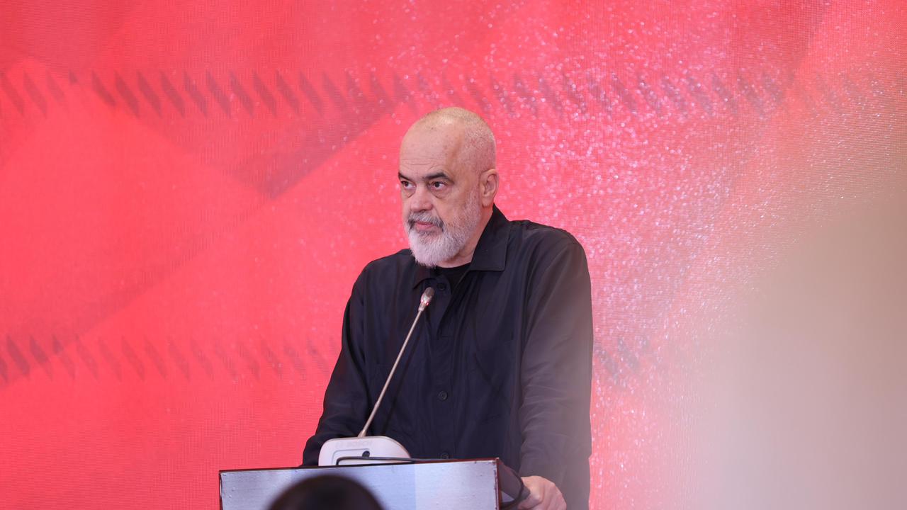 rama-thirrje-sipermarrjes:-investoni-tek-kjo-shqiperi-qe-po-transformohet,-nxitoni-perpara-se-hapesirat-te-mbyllen