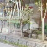 video/-zbardhet-djegia-e-qellimshme-e-nje-automjeti-me-vlere-rreth-100-mije-euro,-arrestohet-autori.-cfare-deklaroi-ne-polici