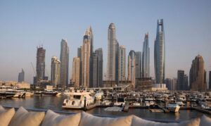 “na-shohin-si-ekzotike,-marrim-2000-euro-ne-nate”/-historia-e-punonjeseve-te-seksit-ne-dubai:-lash-mjekesine,-me-tundoi…ja-kerkesat-e-cuditshme-te-klienteve