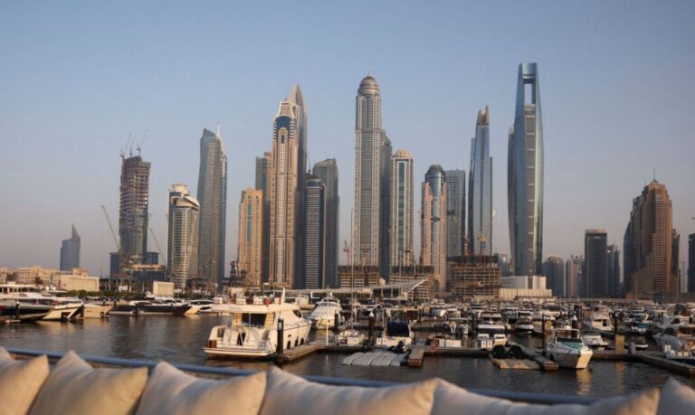 “na-shohin-si-ekzotike,-marrim-2000-euro-ne-nate”/-historia-e-punonjeseve-te-seksit-ne-dubai:-lash-mjekesine,-me-tundoi…ja-kerkesat-e-cuditshme-te-klienteve