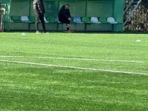 foto/-lajm-i-shkelqyer,-edlir-tetova-rikthehet-ne-stervitje,-feste-tek-egnatia