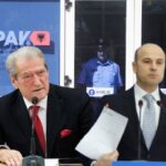 mungonte-gjyqtarja,-gjkko-shtyn-seancen-per-“partizanin”,-ja-kur-do-te-mbahet