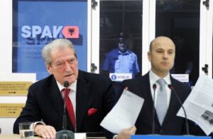 mungonte-gjyqtarja,-gjkko-shtyn-seancen-per-“partizanin”,-ja-kur-do-te-mbahet