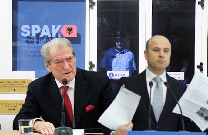 mungonte-gjyqtarja,-gjkko-shtyn-seancen-per-“partizanin”,-ja-kur-do-te-mbahet