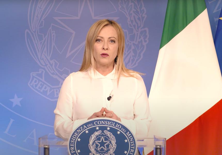 kuzhina-italiane-ne-unesco/-meloni:-nderon-identitetin-tone!-kulture,-tradite,-pune-dhe-pasuri