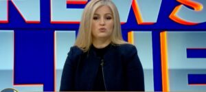 goditja-e-grupit-kriminal/-“zberthimi-nga-bisedat-ne-sky”,-delia:-dy-“rrajat”-ishin-ne-kerkim-per-vepra-te-tjera-penale