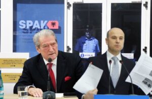 shtyhet-gjyqi-i-berishes/-dosja-“partizani”,-mungonte-gjyqtarja-e-ceshtjes