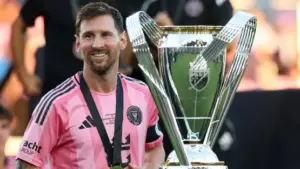 messi,-“numri-1”-ne-amerike/-kampioni-i-botes-shpallet-lojtari-me-i-mire-i-liges-ne-shba