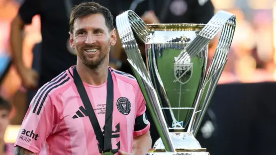 messi,-“numri-1”-ne-amerike/-kampioni-i-botes-shpallet-lojtari-me-i-mire-i-liges-ne-shba